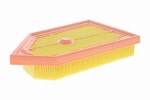 VAICO Õhufilter Green Mobility Parts V25-2254