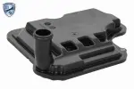 VAICO V25-2669