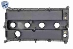VAICO klapikambrikaas EXPERT KITS + V25-2794