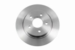 VAICO Piduriketas Green Mobility Parts V25-40212