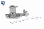VAICO  Veepump, mootori jahutus EXPERT KITS + V25-50029