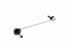 Stabilisaatorivarras Original VAICO Quality V25-7012