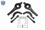 VAICO õõtshoobade komplekt (roolikomplekt) EXPERT KITS + V25-7073