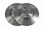 VAICO  Piduriketas Green Mobility Parts V25-80008