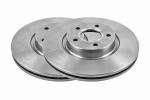 VAICO Piduriketas Green Mobility Parts V25-80018