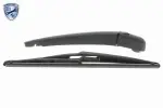 VAICO Kojameehe komplekt,  klaasipesu EXPERT KITS + V25-8190