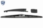VAICO Kojameehe komplekt,  klaasipesu EXPERT KITS + V25-8192