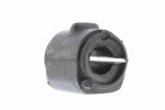 Kinnitus,  stabilisaator Original VAICO Quality V25-9521