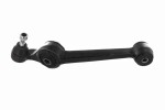 Õõtshoob,  käändmik Original VAICO Quality V25-9595