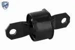 Kinnituspuks,  sillatala Original VAICO Quality V25-9680