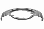 Piduriplekk (piduriketta kaitseplekk) Original VAICO Quality V27-0049