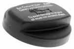  Lukk, õlitäite ühendustoru Original VAICO Quality V30-0037
