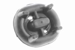 Kinnitusrõngas, summuti Original VAICO Quality V30-0043
