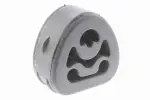 Kinnitusrõngas,  summuti Original VAICO Quality V30-0044