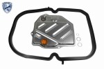 VAICO  Hüdraulikafiltrikomplekt,automaatkäigukast EXPERT KITS + V30-0493