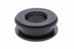 Puks, lülitusvarras Original VAICO Quality V30-0542