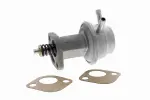 Kütusepump Original VAICO Quality V30-0553-1