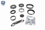VAICO  Rattalaagrikomplekt EXPERT KITS + V30-0633