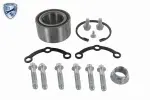 VAICO Rattalaagrikomplekt EXPERT KITS + V30-0650