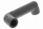 VAICO  Voolik,Õhuvarustus Q+, original equipment manufacturer quality V30-0667