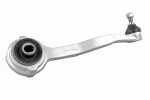  Õõtshoob, käändmik Original VAICO Quality V30-0770