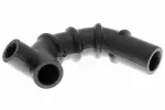 VAICO  Voolik,Karterituulutus Q+, original equipment manufacturer quality V30-0790