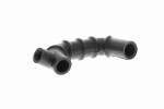 VAICO  Voolik,Karterituulutus Q+, original equipment manufacturer quality V30-0791