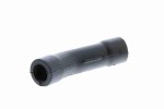 VAICO Voolik, Karterituulutus Q+, original equipment manufacturer quality V30-0792