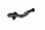 VAICO  Voolik,Karterituulutus Q+, original equipment manufacturer quality V30-0795