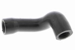 VAICO  Voolik,Karterituulutus Q+, original equipment manufacturer quality V30-0797-1
