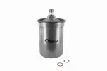 Kütusefilter Original VAICO Quality V30-0810-1