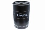  Õlifilter Original VAICO Quality V30-0836