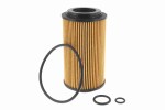VAICO  Õlifilter Green Mobility Parts V30-0860