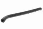 Õhuvoolik,  õhuvarustus Original VAICO Quality V30-0862