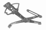 VAICO V30-0871