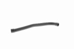 VAICO  Voolik,Karterituulutus Q+, original equipment manufacturer quality V30-0907