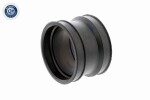 VAICO  Voolik,Õhuvarustus Q+, original equipment manufacturer quality MADE IN GERMANY V30-0917