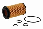 VAICO  Õlifilter Green Mobility Parts V30-0931