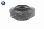 VAICO  Puhver, vedrustus Q+, original equipment manufacturer quality MADE IN GERMANY V30-0972