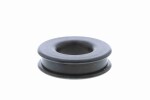  Puks,lülitusvarras Original VAICO Quality V30-0983