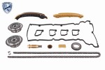 VAICO Mootori keti komplekt EXPERT KITS + V30-10016