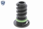 VAICO õlikork õlivann EXPERT KITS + V30-1007