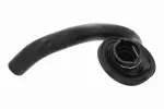 VAICO V30-1072