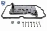 VAICO  Hüdraulikafiltrikomplekt,automaatkäigukast EXPERT KITS + V30-1099