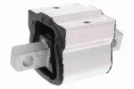  Paigutus,Mootor Original VAICO Quality V30-1140