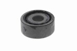  Puks,lülitusvarras Original VAICO Quality V30-1142