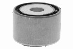  Kinnitus,sillatala Original VAICO Quality V30-1145