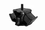  Paigutus,Mootor Original VAICO Quality V30-1188