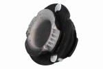  Vedruamordi tugilaager Original VAICO Quality V30-1191