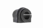  Kinnitus,stabilisaator Original VAICO Quality V30-1214